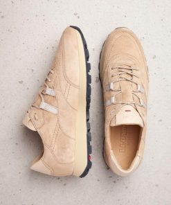 Chicsanctuary.shop037675626d 4