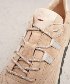 Chicsanctuary.shop037675626d 5