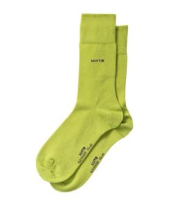 Chicsanctuary.shop03c10ae500 1