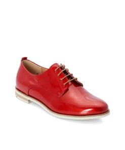 Chicsanctuary.shop044010f247 1