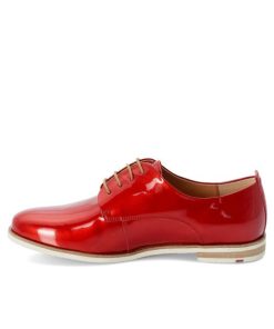 Chicsanctuary.shop044010f247 4