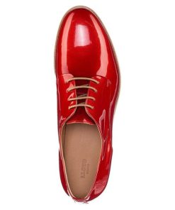 Chicsanctuary.shop044010f247 5