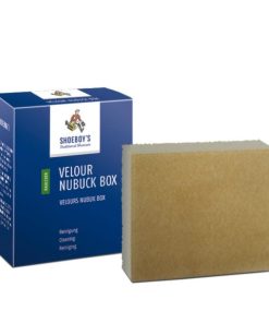 Chicsanctuary.shop049254dadf 1