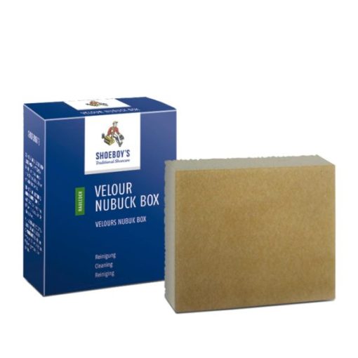 Chicsanctuary.shop049254dadf 1