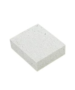 Chicsanctuary.shop049254dadf 2