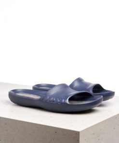 Chicsanctuary.shop04a6220018 1