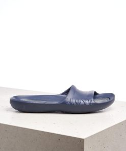 Chicsanctuary.shop04a6220018 2