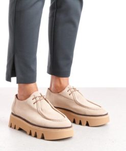 Chicsanctuary.shop051d7f6b79 1