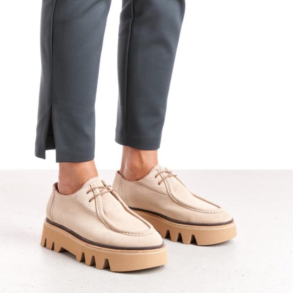 Chicsanctuary.shop051d7f6b79 1