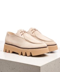 Chicsanctuary.shop051d7f6b79 2