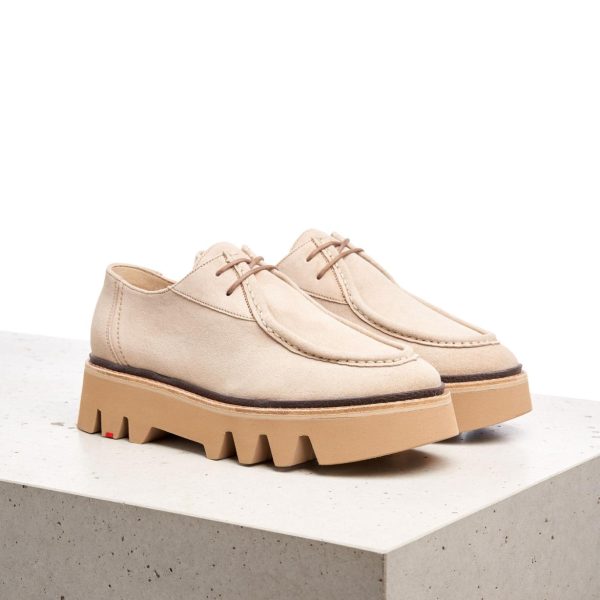 Chicsanctuary.shop051d7f6b79 2