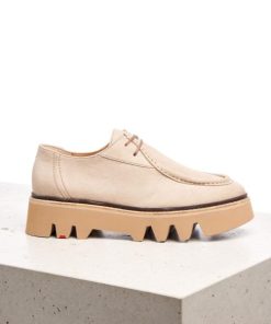 Chicsanctuary.shop051d7f6b79 3