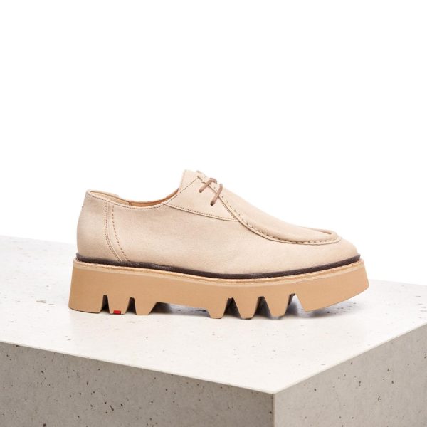 Chicsanctuary.shop051d7f6b79 3