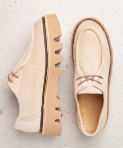 Chicsanctuary.shop051d7f6b79 4