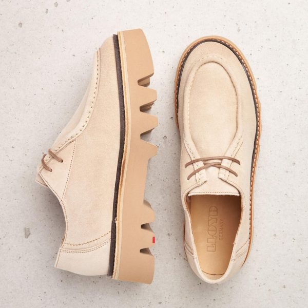 Chicsanctuary.shop051d7f6b79 4