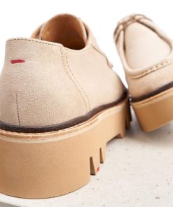 Chicsanctuary.shop051d7f6b79 5