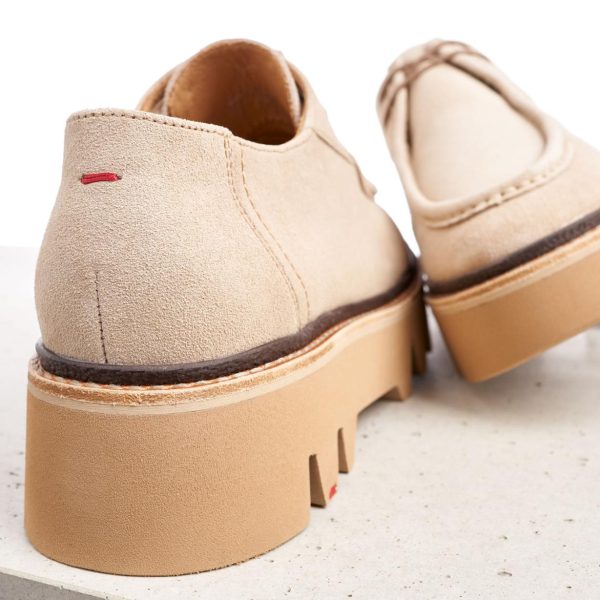 Chicsanctuary.shop051d7f6b79 5