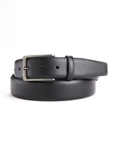 Chicsanctuary.shop05681216ba 1