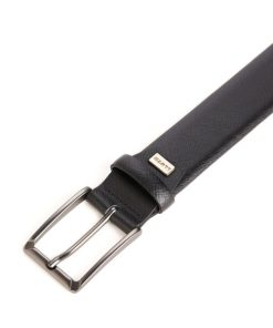 Chicsanctuary.shop05681216ba 2