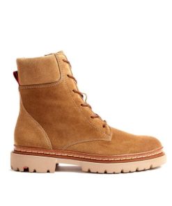 Chicsanctuary.shop05884f6f68 2