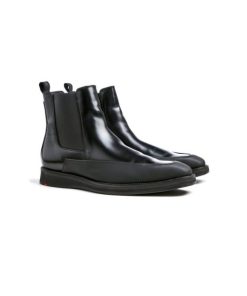 Chicsanctuary.shop05e73ecbcf 1