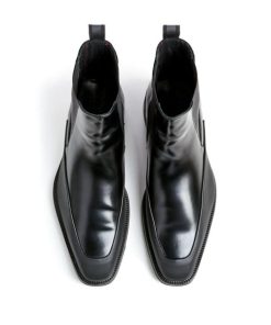 Chicsanctuary.shop05e73ecbcf 3