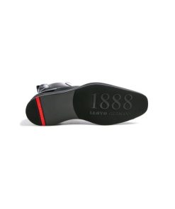 Chicsanctuary.shop05e73ecbcf 5