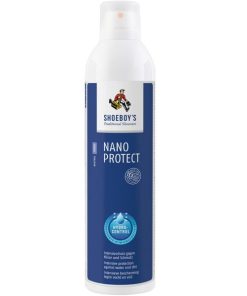 Chicsanctuary.shop06819f5b24 1