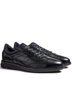 Chicsanctuary.shop07650469e4 1