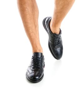 Chicsanctuary.shop07650469e4 2