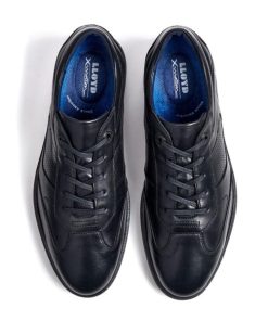 Chicsanctuary.shop07650469e4 4