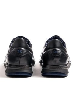 Chicsanctuary.shop07650469e4 5