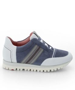 Chicsanctuary.shop077f425bda 2