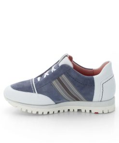 Chicsanctuary.shop077f425bda 4