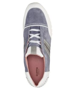 Chicsanctuary.shop077f425bda 5