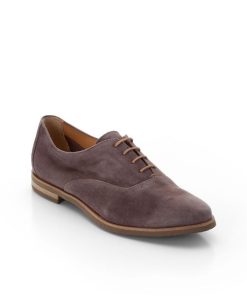 Chicsanctuary.shop078be68d7a 1