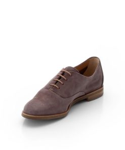 Chicsanctuary.shop078be68d7a 3