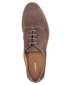 Chicsanctuary.shop078be68d7a 5