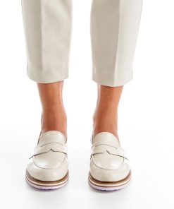 Chicsanctuary.shop07d711c96b 2