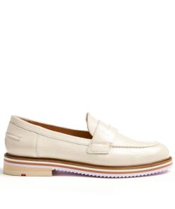 Chicsanctuary.shop07d711c96b 3