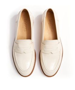 Chicsanctuary.shop07d711c96b 4