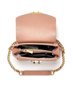 Chicsanctuary.shop080c4f6f33 3