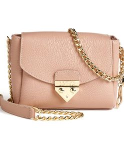 Chicsanctuary.shop080c4f6f33 4