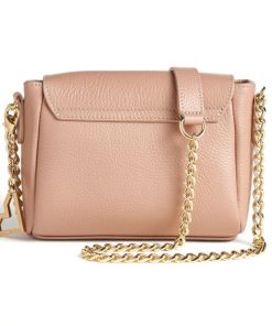 Chicsanctuary.shop080c4f6f33 5