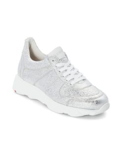 Chicsanctuary.shop08a1faad27 1