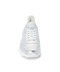 Chicsanctuary.shop08a1faad27 2