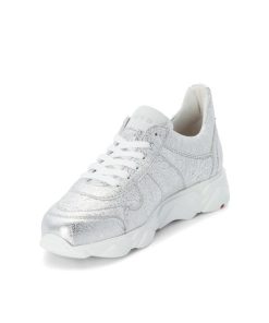 Chicsanctuary.shop08a1faad27 3