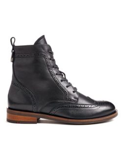 Chicsanctuary.shop08d3e11799 2