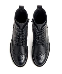 Chicsanctuary.shop08d3e11799 3