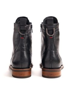 Chicsanctuary.shop08d3e11799 4